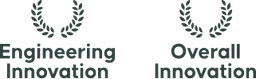 Accreditations